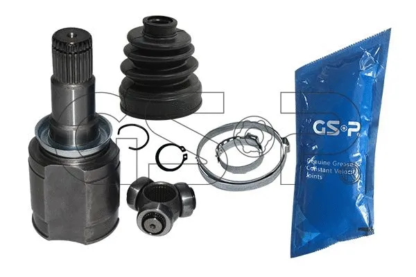Joint Kit, drive shaft (GSP-659205)