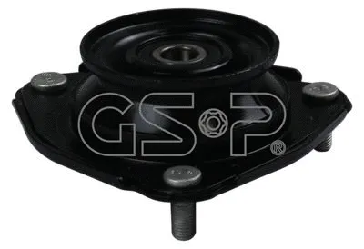 Suspension Strut Support Mount (GSP-518393)