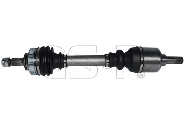 Drive Shaft (GSP-299195)