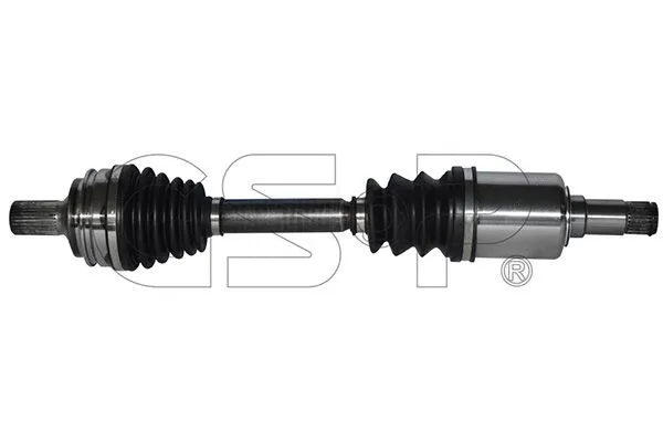 Drive Shaft (GSP-235096)