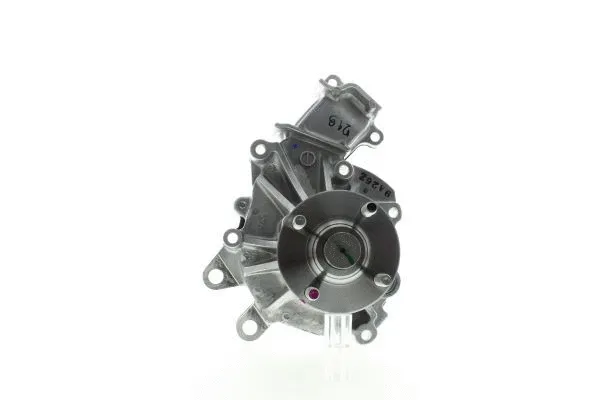 Water Pump, engine cooling (AIS-WPTS001)
