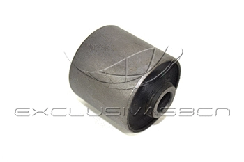 Mounting, control/trailing arm (MEM-8K58)