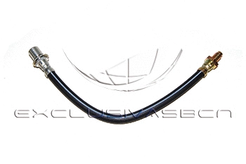 Holding Bracket, brake hose (MBH-2283)