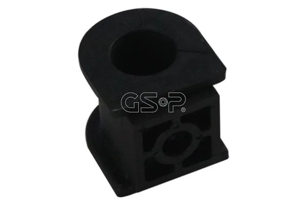 Mounting, stabiliser bar (GSP-516804)