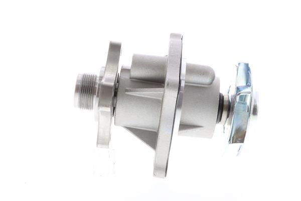 Water Pump, engine cooling (AIS-WPGM711)