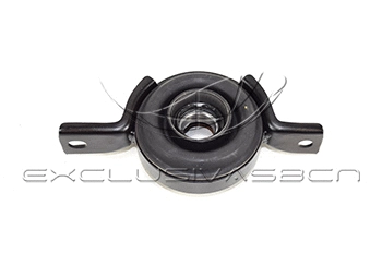 Bearing, propshaft centre bearing (MEM-84162)