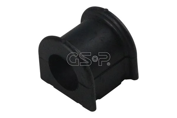 Mounting, stabiliser bar (GSP-530745)