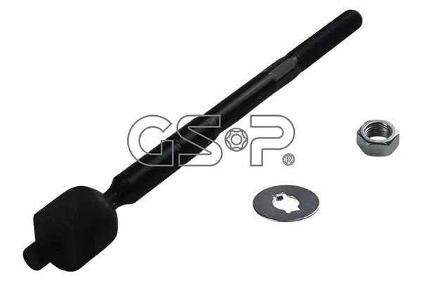 Inner Tie Rod (GSP-S030310)