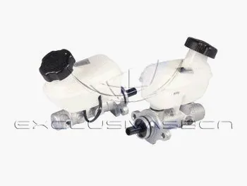 Brake Master Cylinder (MBM-2K21)