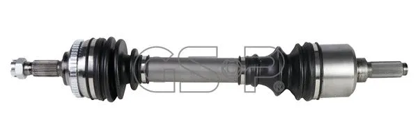 Drive Shaft (GSP-210441)