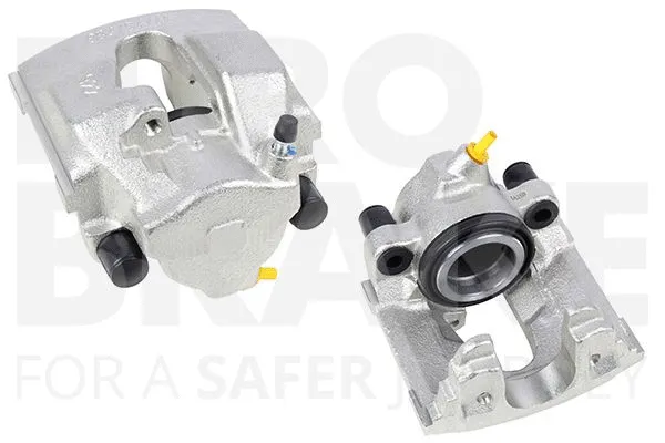 Brake Caliper (EUB-12133166)