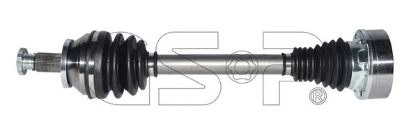 Drive Shaft (GSP-261297)