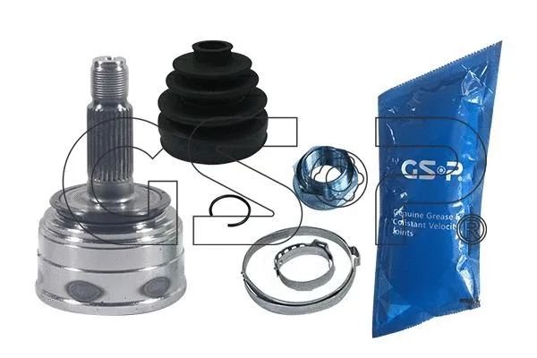 Joint Kit, drive shaft (GSP-823059)