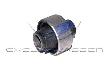 Mounting, control/trailing arm (MEM-8234)