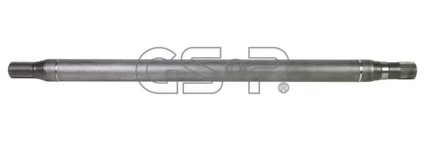 Drive Shaft (GSP-201323)