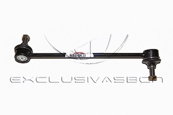 Stabiliser Bar, suspension (MSS-8K11)