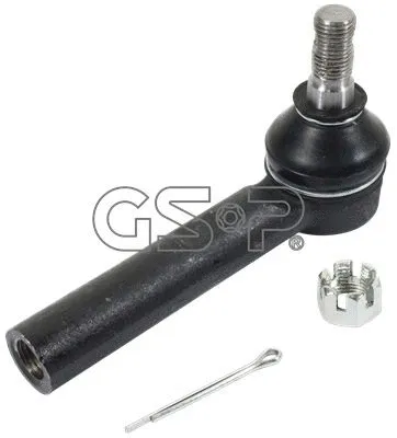 Tie Rod End (GSP-S070485)