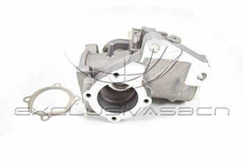 EGR Valve (EEG-VO07)