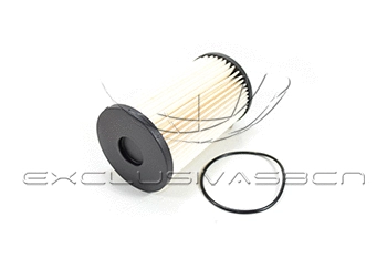 Fuel Filter (MFF-3E24)