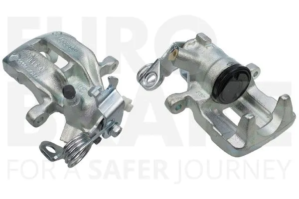 Brake Caliper (EUB-1214764)