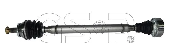 Drive Shaft (GSP-261308)