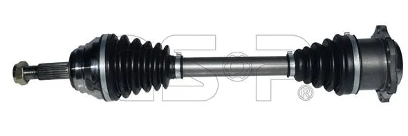 Drive Shaft (GSP-261075)
