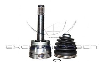 Joint Kit, drive shaft (MCV-8164)