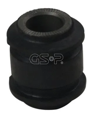 Mounting, control/trailing arm (GSP-516716)