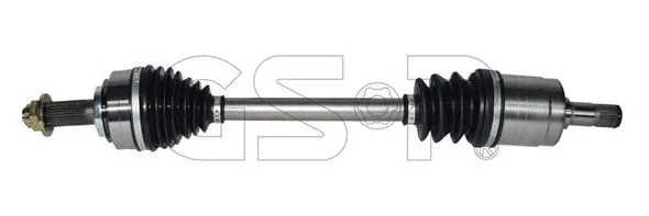 Drive Shaft (GSP-223070)