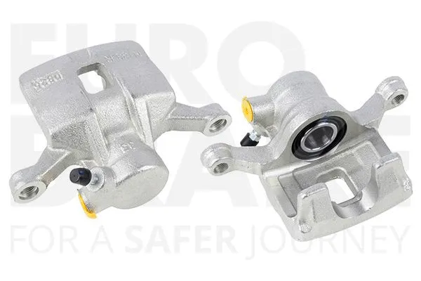 Brake Caliper (EUB-12130176)