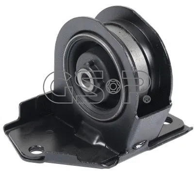 Mounting, engine (GSP-516619)