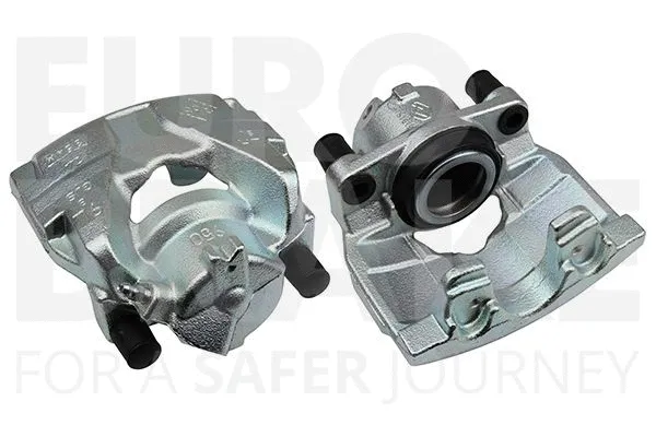 Brake Caliper (EUB-1213903)