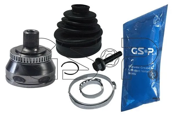 Joint Kit, drive shaft (GSP-803069)