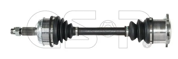 Drive Shaft (GSP-239095)