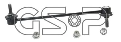 Link/Coupling Rod, stabiliser bar (GSP-S050256)