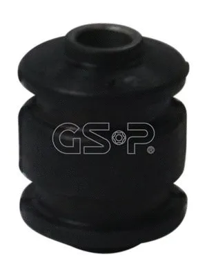 Mounting, control/trailing arm (GSP-514917)