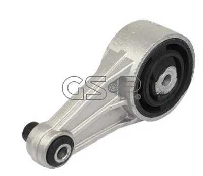 Mounting, engine (GSP-511585)
