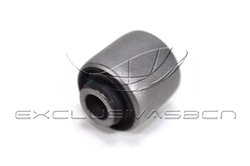 Mounting, control/trailing arm (MEM-82739)