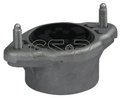 Suspension Strut Support Mount (GSP-517976)