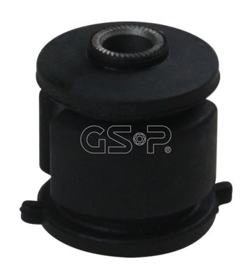 Mounting, control/trailing arm (GSP-514997)