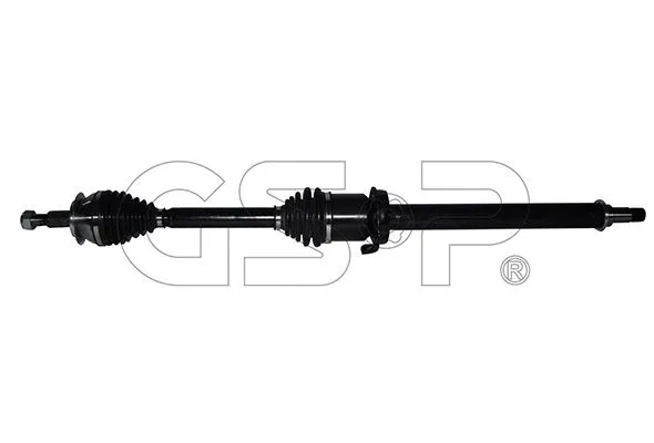 Drive Shaft (GSP-235045)