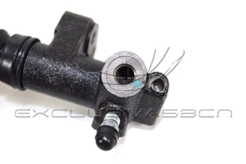 Slave Cylinder, clutch