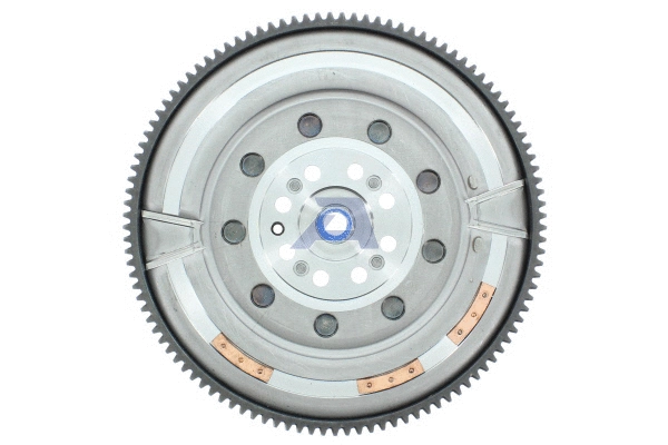 Flywheel (AIS-FDY014)