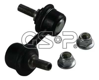 Link/Coupling Rod, stabiliser bar (GSP-S050841)