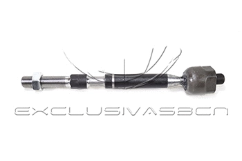 Inner Tie Rod (MRE-8254)