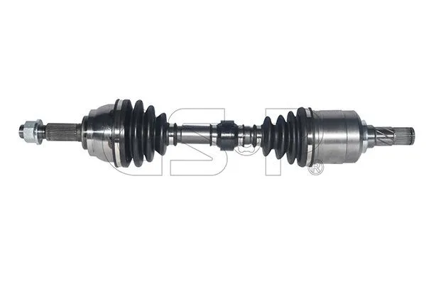 Drive Shaft (GSP-241454)