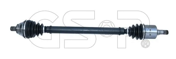 Drive Shaft (GSP-261112)