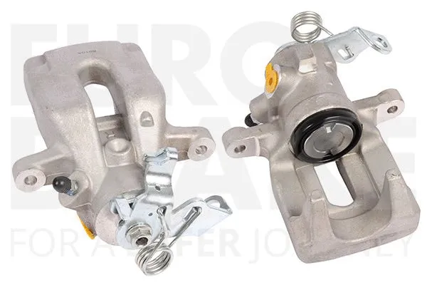 Brake Caliper (EUB-12119118)