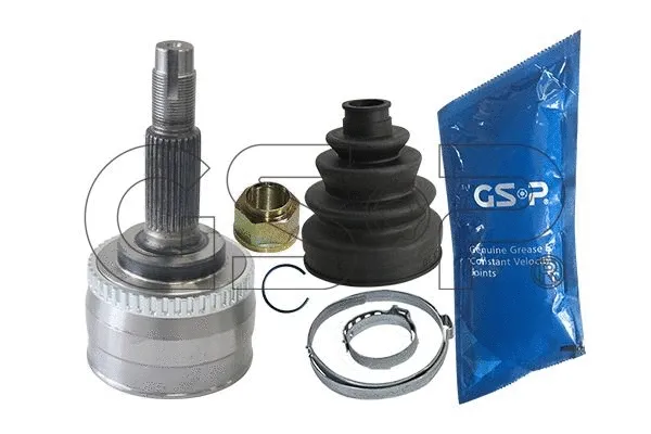 Joint Kit, drive shaft (GSP-839248)