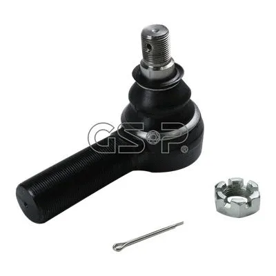 Tie Rod End (GSP-S070824)